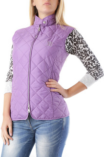 vest HUSKY