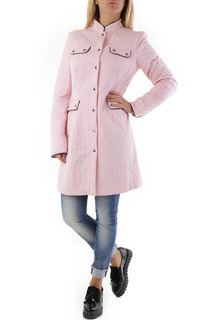 Coat HUSKY