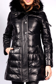 coat John &amp; Yoko