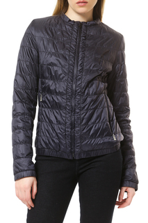 jacket Baronia