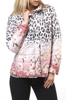 jacket Baronia