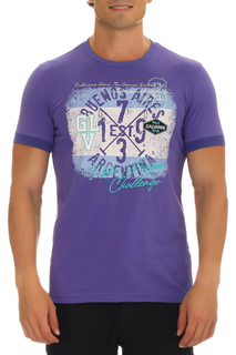 T-SHIRT Galvanni