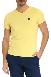 T-SHIRT Galvanni