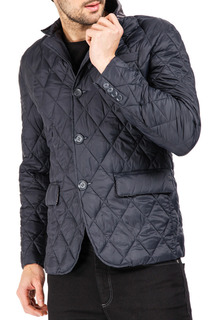 Jacket PBT