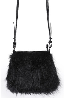 BAG Silvio Tossi