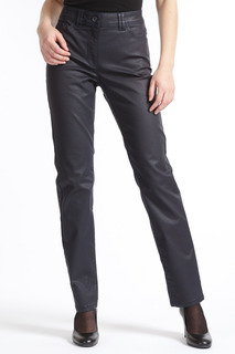 pants PPEP