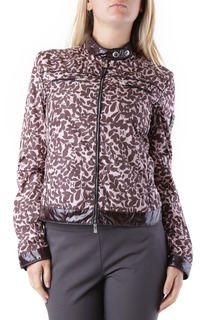 Jacket HUSKY