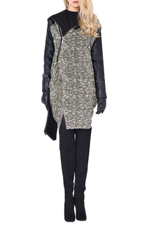 coat JUNONA