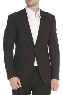 Пиджак John Richmond