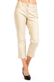 pants PPEP