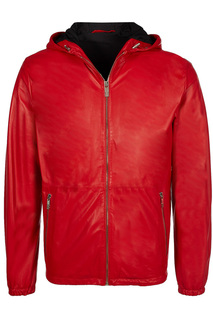 Куртка Bikkembergs