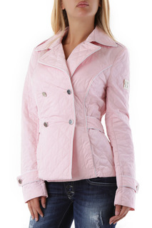 Jacket HUSKY