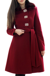 coat RADEKS
