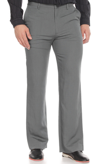 Брюки John Richmond