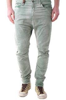 Trousers Absolut Joy