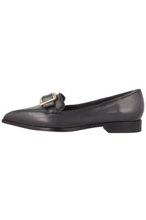 shoes EL Dantes