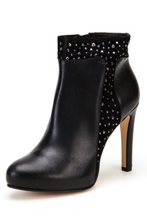 ankle boots ROBERTO BOTELLA