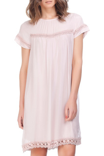 Платье LAURA MORETTI