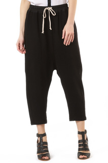 PANTS LUXMIX