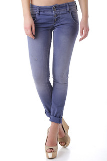 Trousers Sexy Woman