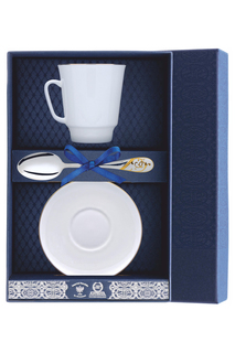 Набор чайный Аргента