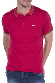 Футболка-поло IceBoys