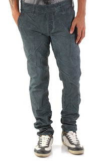 Pants BRAY STEVE ALAN