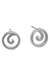 Серьги Asavi Jewel