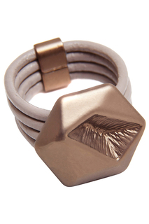 Кольцо Asavi Jewel