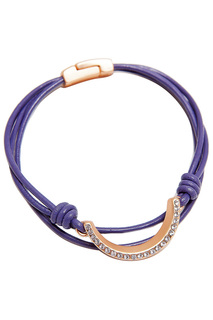 Браслет Asavi Jewel