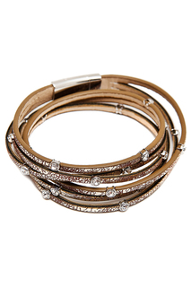 Браслет Asavi Jewel
