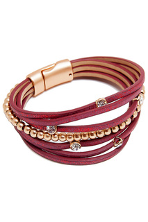 Браслет Asavi Jewel