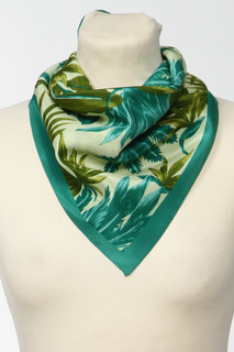 Платок F.FRANTELLI