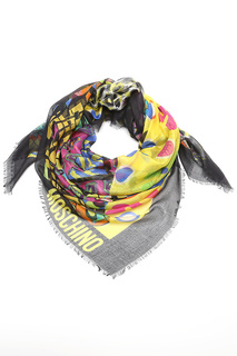 Платок Moschino