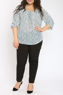 BLOUSE Emma Monti