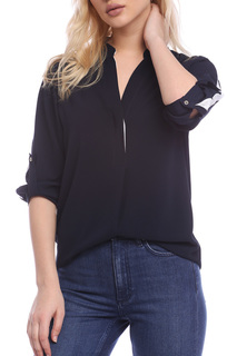 BLOUSE Moda di Chiara