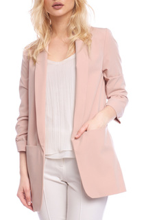 BLAZER Emma Monti