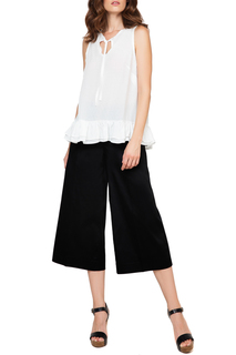 pants Conquista