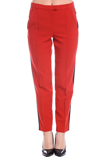 TROUSERS Moda di Chiara