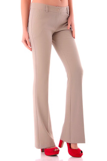 Trousers Cristina Gavioli