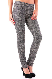 Trousers Cristina Gavioli