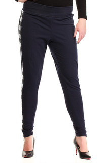trousers MOE L&amp;L