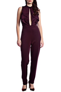 JUMPSUIT Moda di Chiara