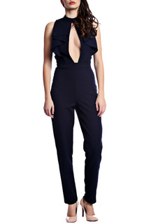 JUMPSUIT Moda di Chiara