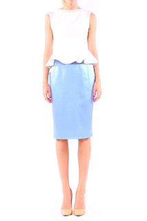 SKIRT Isabel Garcia