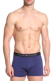 Трусы, 2 шт. Tommy Hilfiger