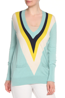 Свитер ZHOR&NEMA Zhor&Nema