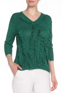 Свитер ZHOR&amp;NEMA Zhor&Nema