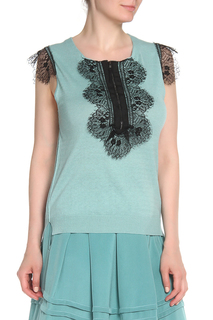 Топ ZHOR&amp;NEMA Zhor&Nema