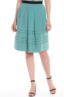 Юбка ZHOR&NEMA Zhor&Nema